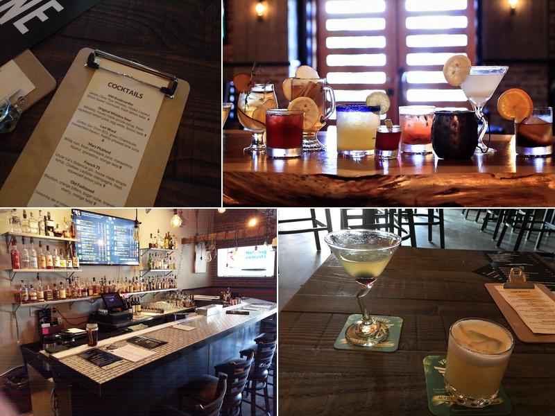 Sidelines MVP Suite 15 E Main St #4986, Battle Ground