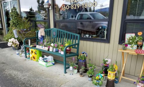 Buckley Liquor & Grocery