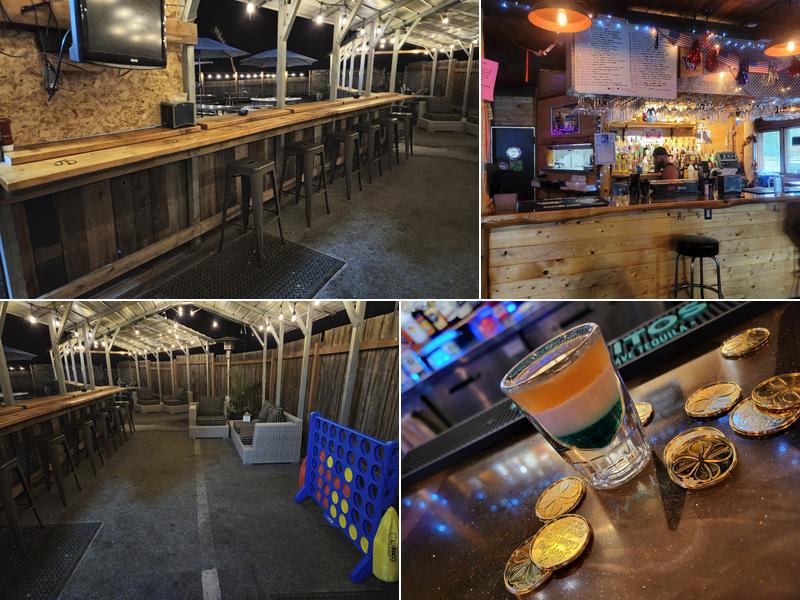 JD Slicks 31101 US-2, Sultan