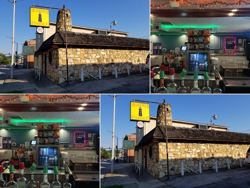 The Lighthouse 119 Bridge St, Huntington