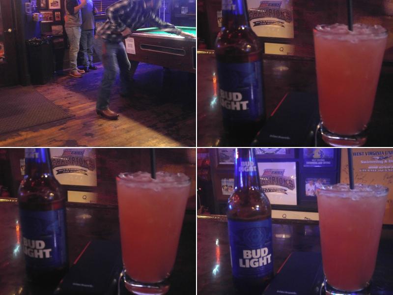 Mutt's 263 Beechurst Ave, Morgantown