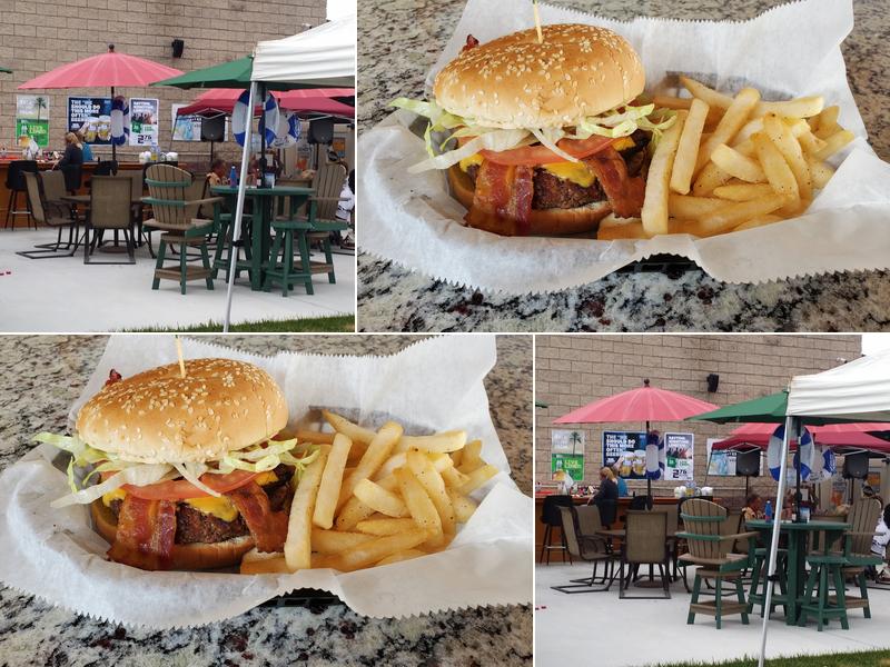 Vip Lounge 36 Veronica Dr, Martinsburg