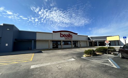 bealls