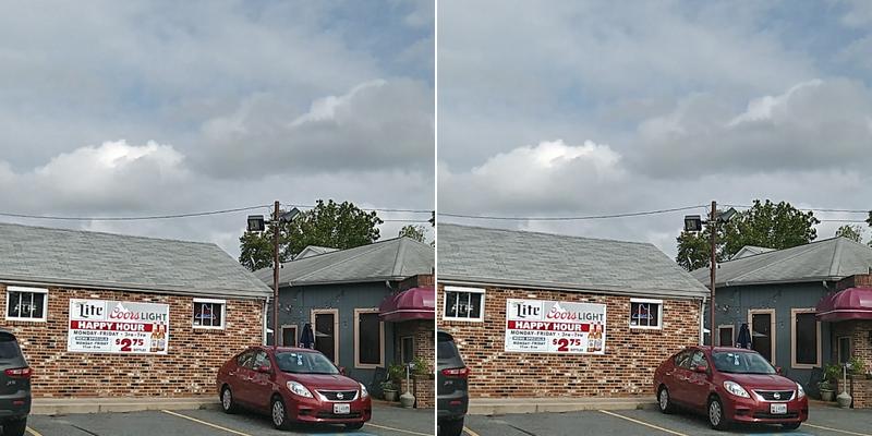 BUCK'S PLACE Sissonville Dr, Charleston