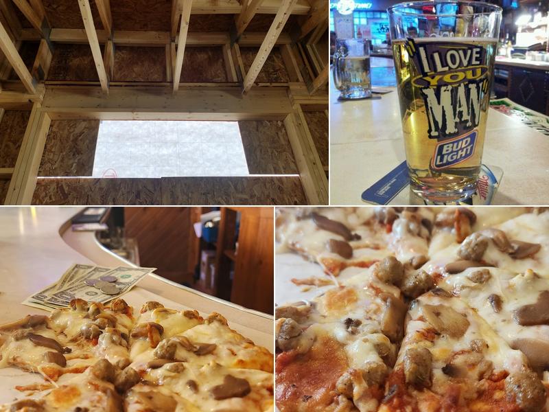 Falls Tap 212 Pine St #1580, Sheboygan Falls