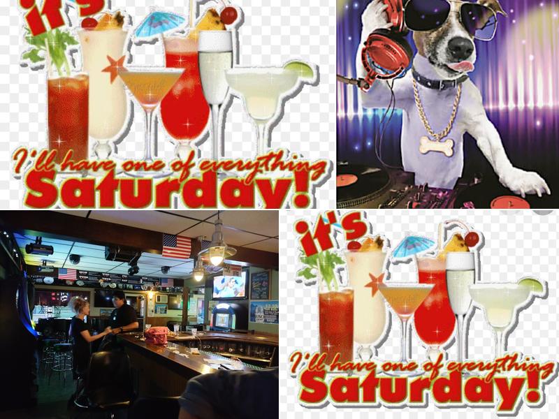 Jackson Pub N168W20594 Main St, Jackson