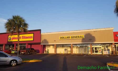 Dollar General