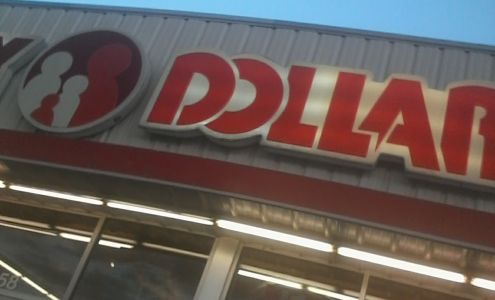 Family Dollar