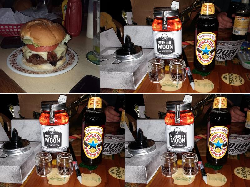 Deb's North Star Tavern