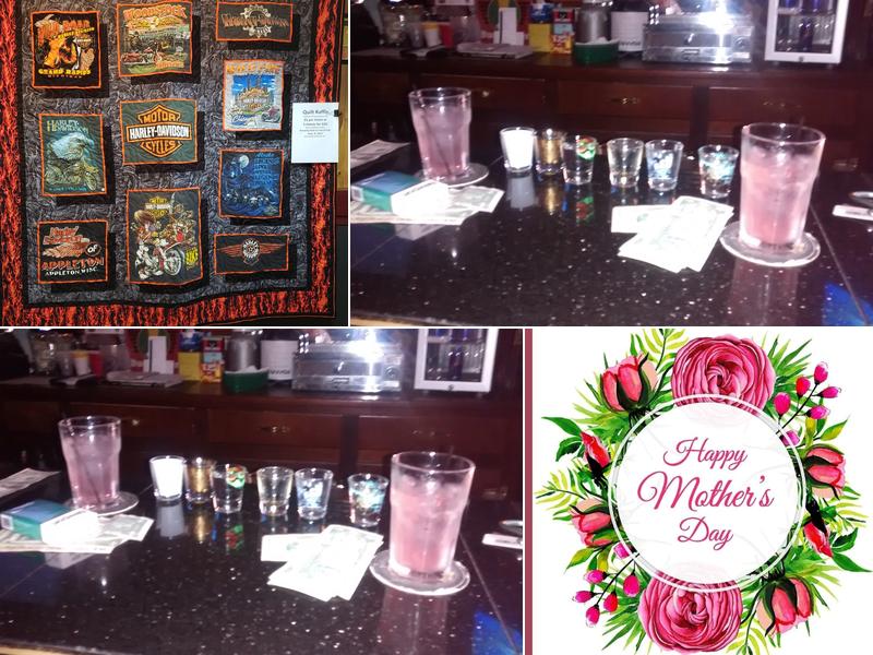 Therapy 117 W Chestnut St, Burlington