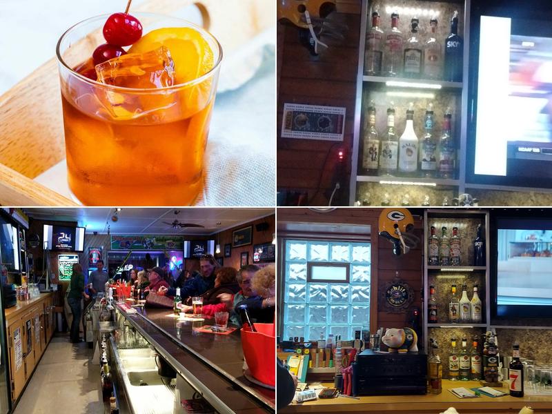 Rivalry 232 N Main St, Burlington