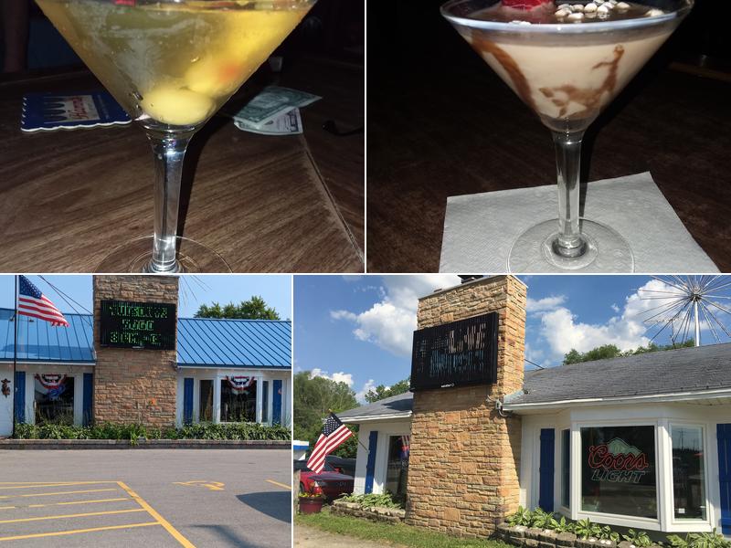 Beachview Motel/Lounge