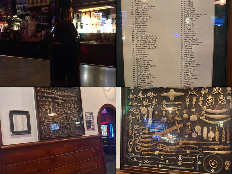 Butch's Bar 234 Kentucky St, Sturgeon Bay