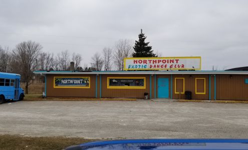 Northpoint Exotic Dance Club Peshtigo
