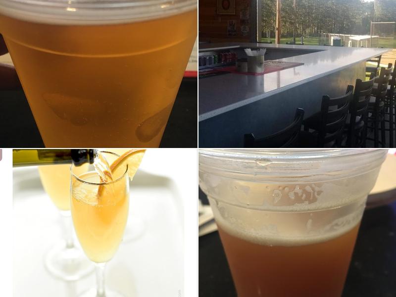 Fox Run Tavern 1515 N 65th Ave, Eau Claire