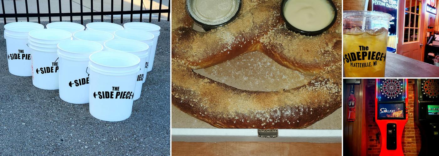 The Gym - Platteville