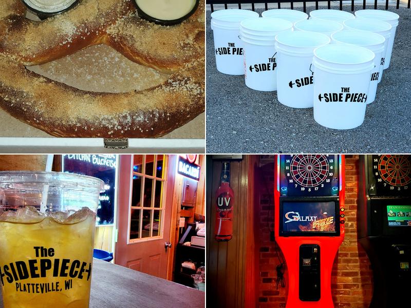 The Gym - Platteville