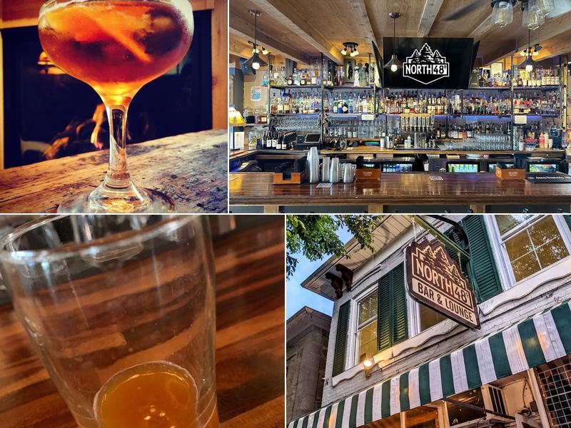 North 48 W62N599 Washington Ave, Cedarburg