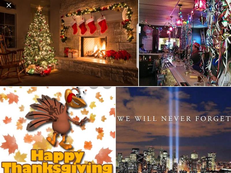 Lenny's II 2113 Jefferson St, Two Rivers