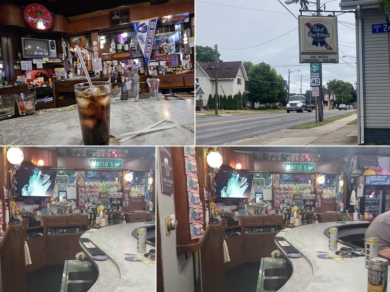 Our World 2315 Washington St, Manitowoc