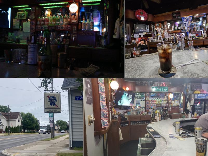 Our World 2315 Washington St, Manitowoc