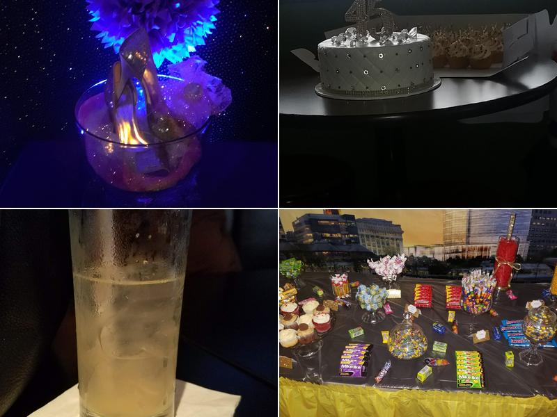 Totalgame Sports Bar