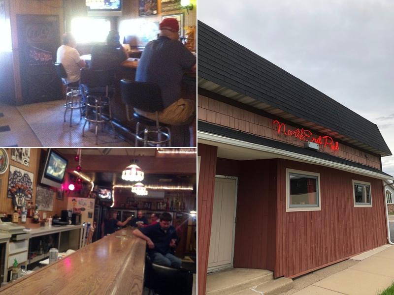 The 18 Best Restaurants In Wausau With Menus Reviews Photos