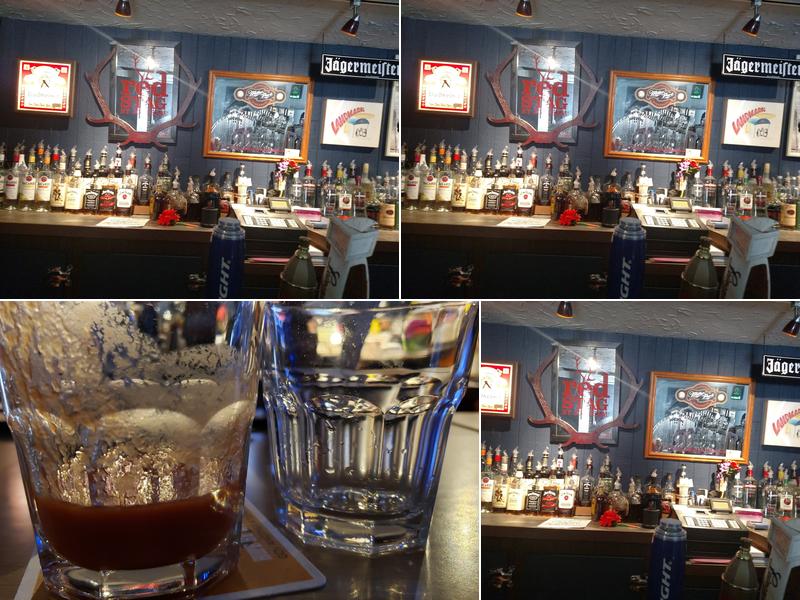 Landmark 11401 W Swiss St, Franklin