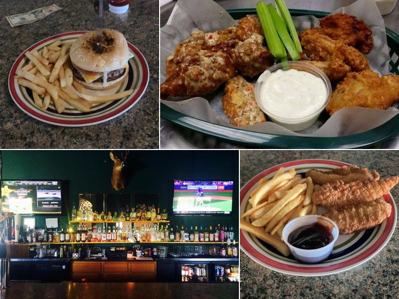 Victor's Again 9117 5th Ave, Oak Creek