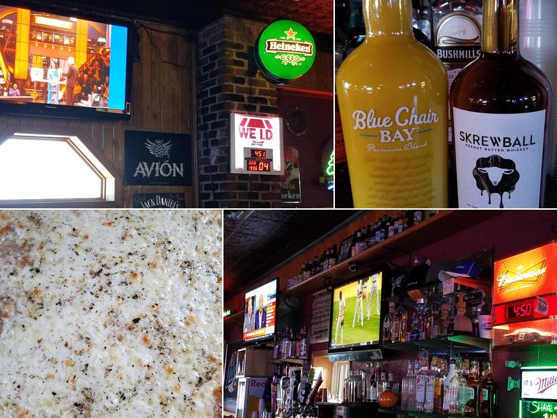 Johnny's Bar 2610 8th St S, Wisconsin Rapids