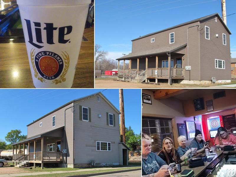 First Street Pub 1451 1st St N, Wisconsin Rapids