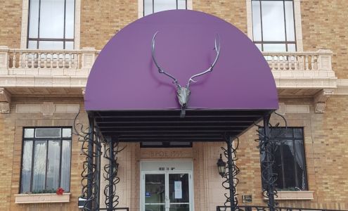 Casper Elks Lodge #1353