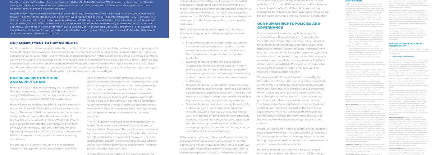 The Garden Grille Menu