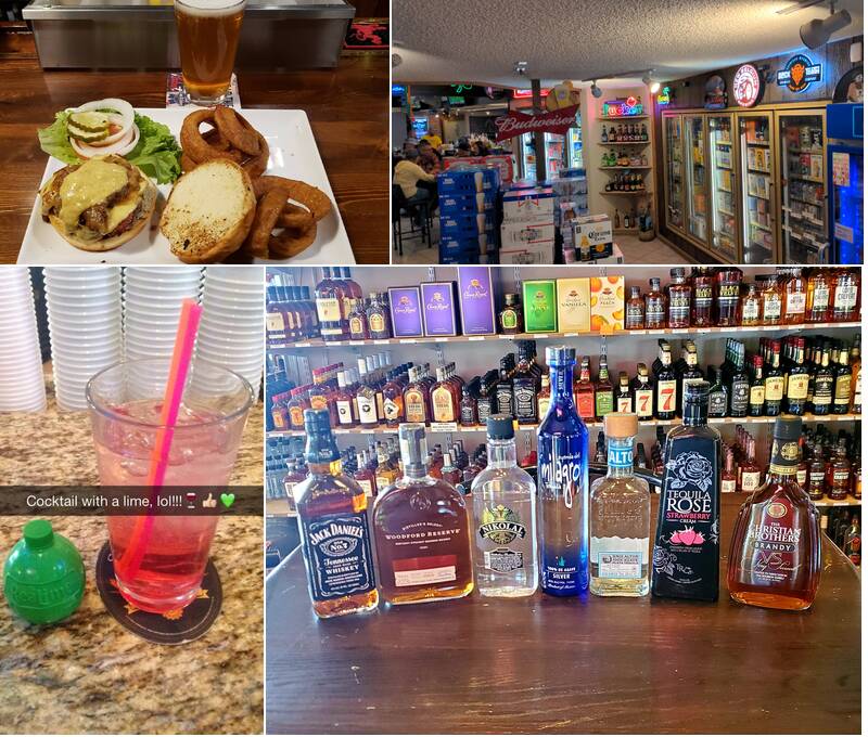 THE 8 BEST Restaurants in Laramie, WY With Menus, Reviews, Photos