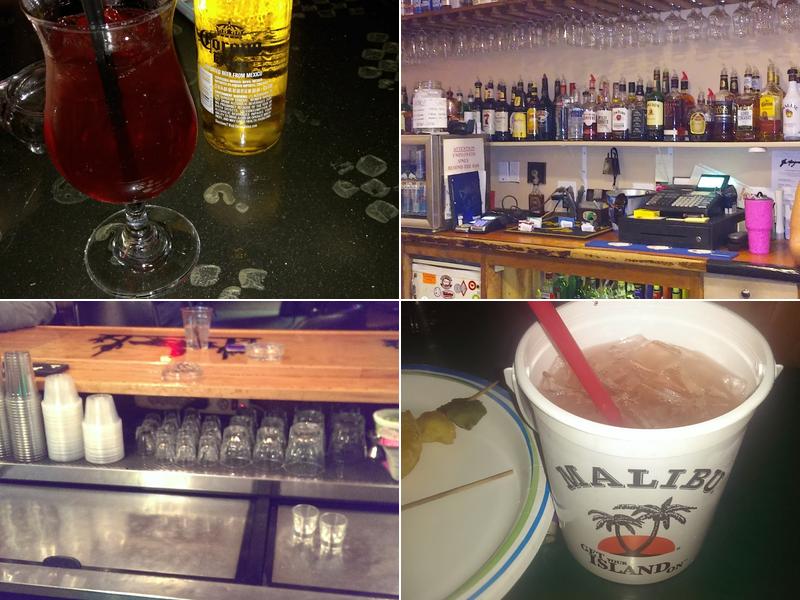 Saddle Lite Saloon 1704 Elk St, Rock Springs