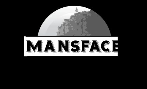 Mansface Liquors Green River