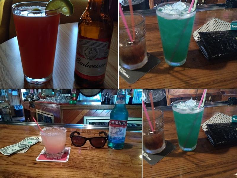 Ralff's 121 N Broadway Ave, Riverton