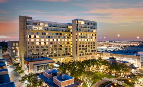 The Moran CITYCENTRE NEWLY RENOVATED