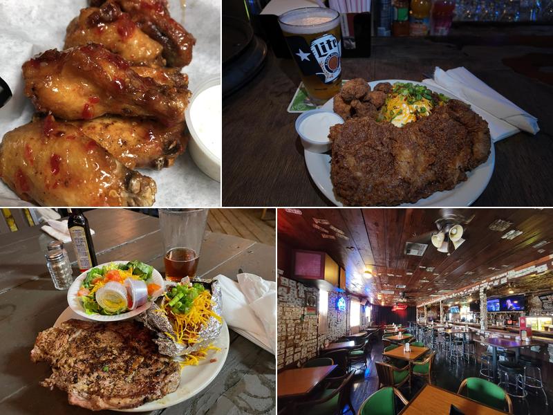 The Hideaway On Dunvale