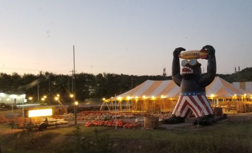 The Stateline Store Pineville