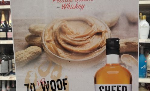 CO-OP LIQUOR STORE, LLC