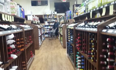 Lake Success Wine & Liquors