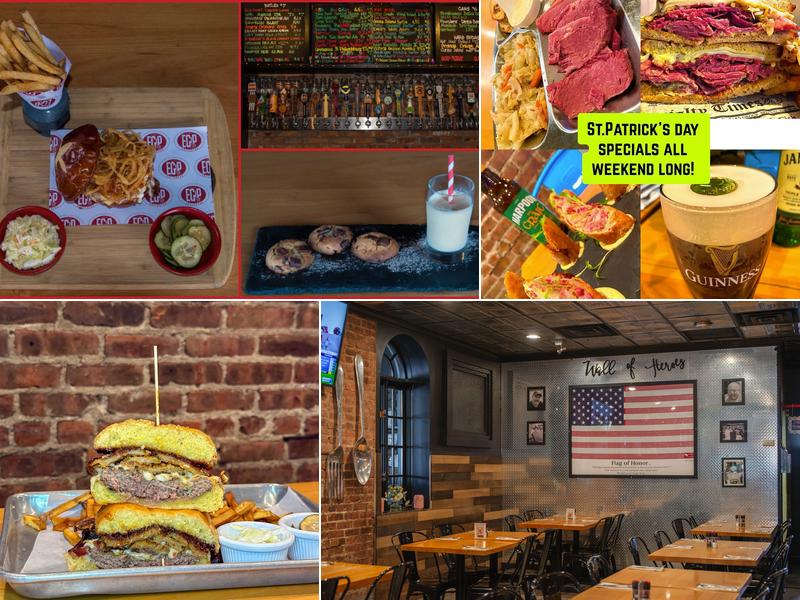 EGP 2823 Long Beach Rd, Oceanside