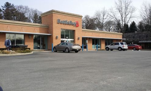 Bottlebuys