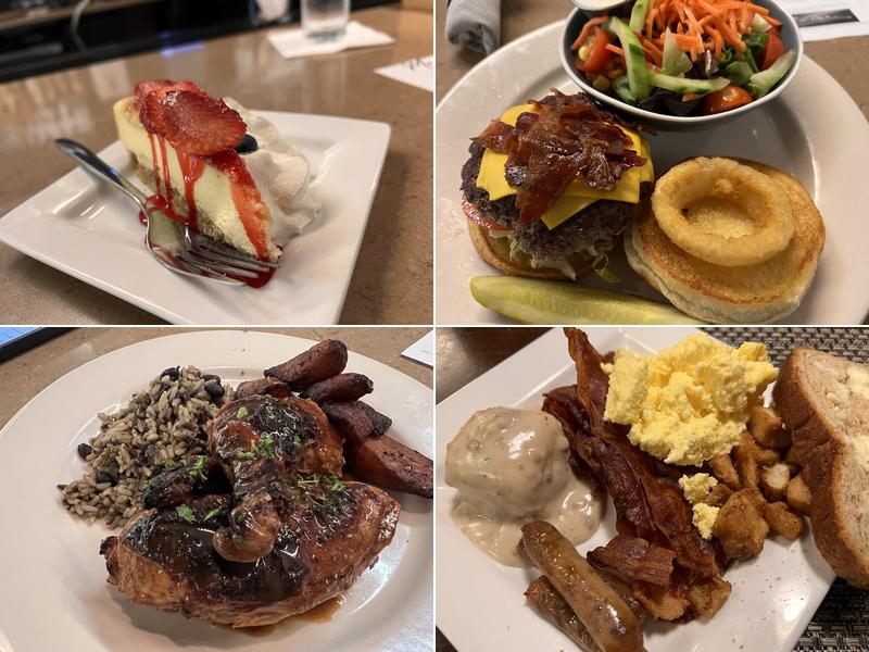 Mica 8777 Georgia Ave, Silver Spring