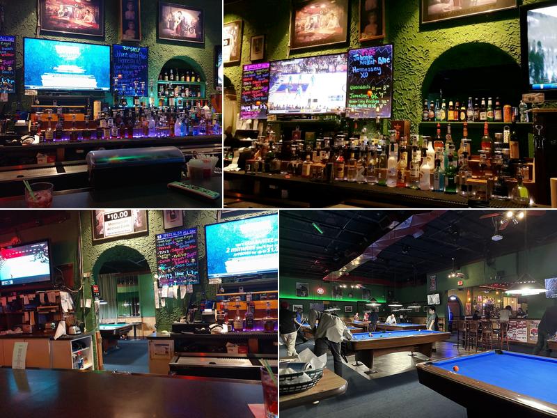 Legends 11317 Elkin St, Wheaton