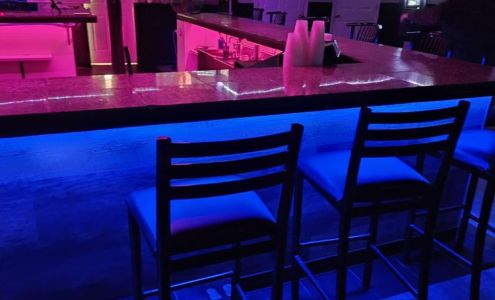 McDoogals Gentlemen's Club Riviera Beach