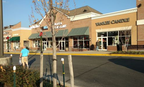 Dunkirk Wine & Spirits