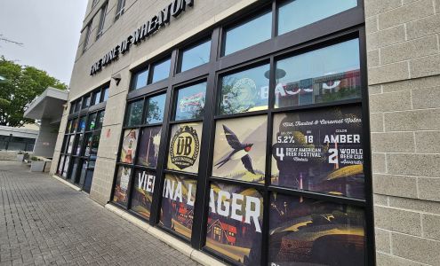 Fine Wine of Wheaton - Beer & Wine, Cigars & Hookahs