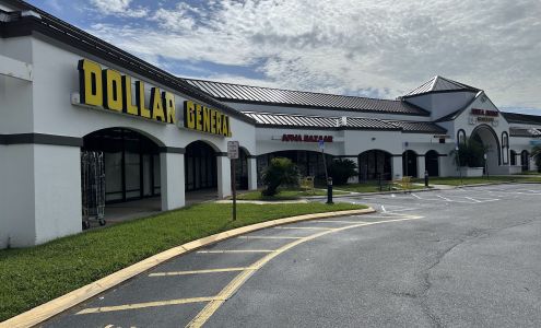 Dollar General